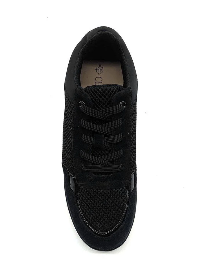 Cuple  Women’s Stylish Sports Sneaker for Women | Best Price UAE