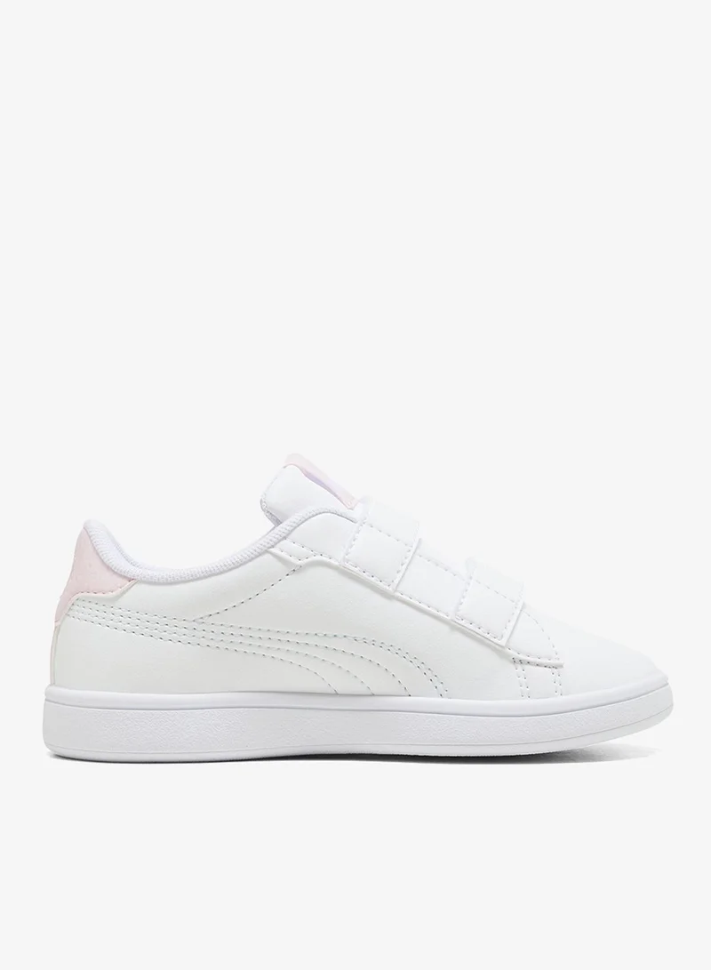 Puma Kids Smash 3.0 Dino V Ps