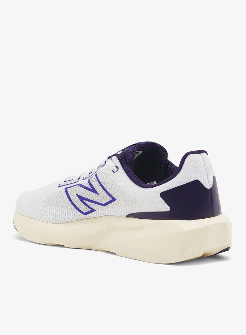 New Balance 413  Sports Shoes