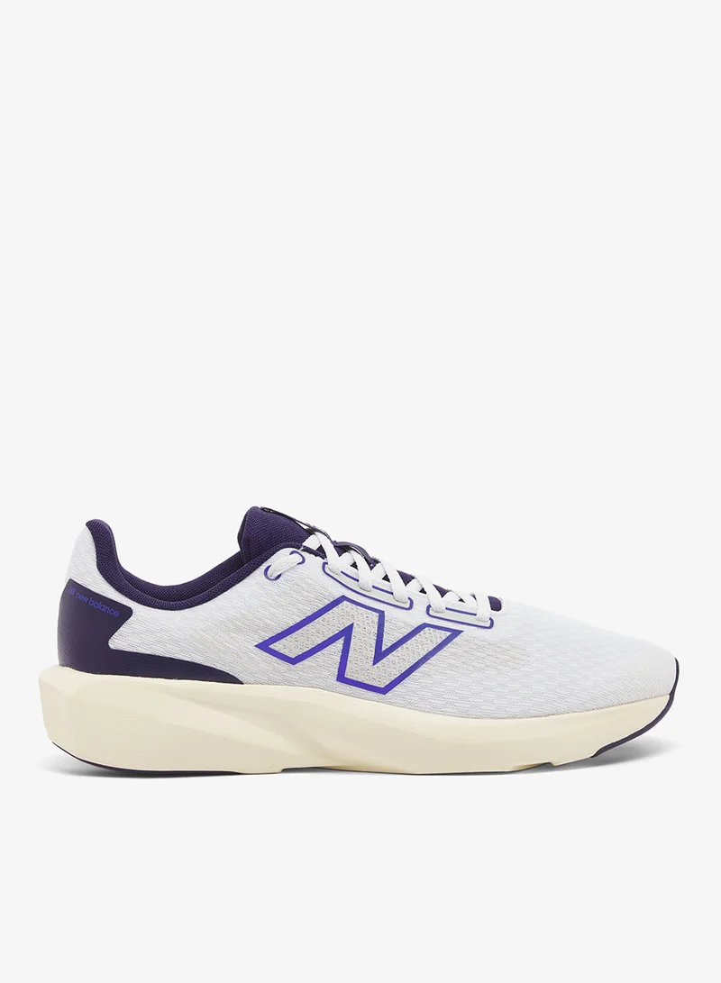New Balance 413  Sports Shoes