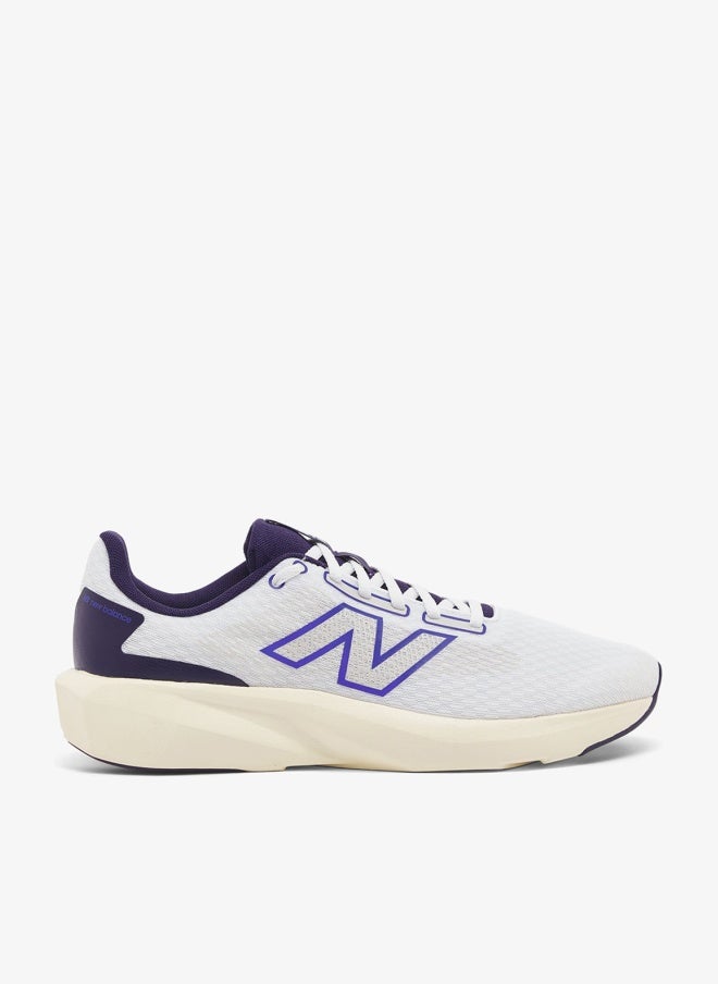 New Balance 413  Sports Shoes - Image 1