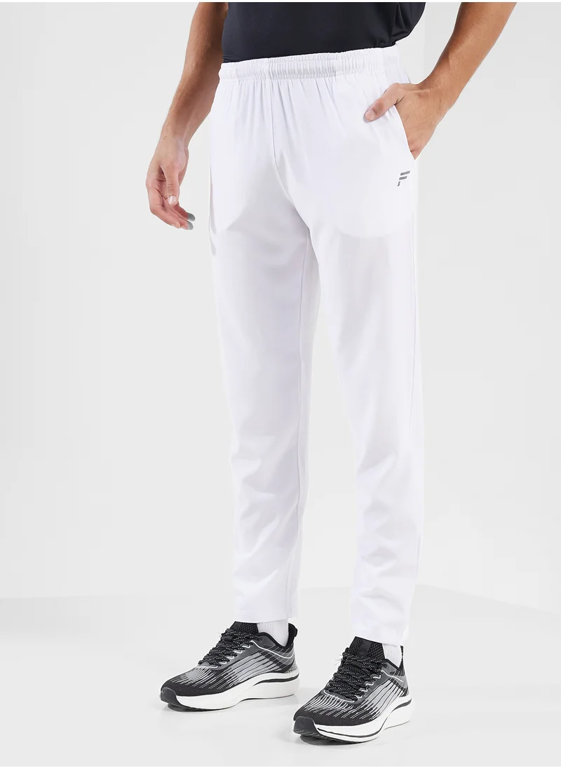 فورورد Urban Speed Pant