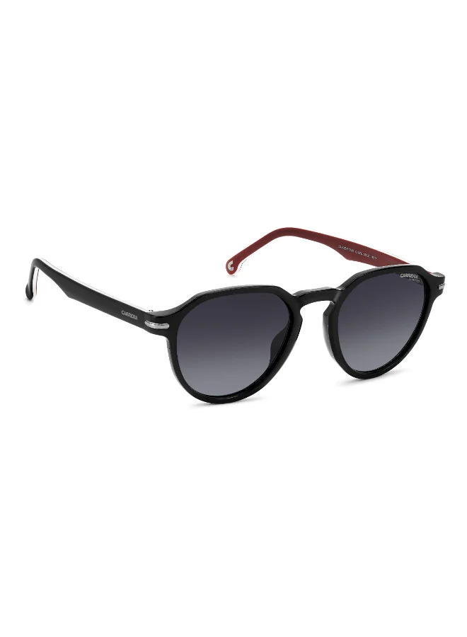 كاريرا Round Carrera Sunglasses
