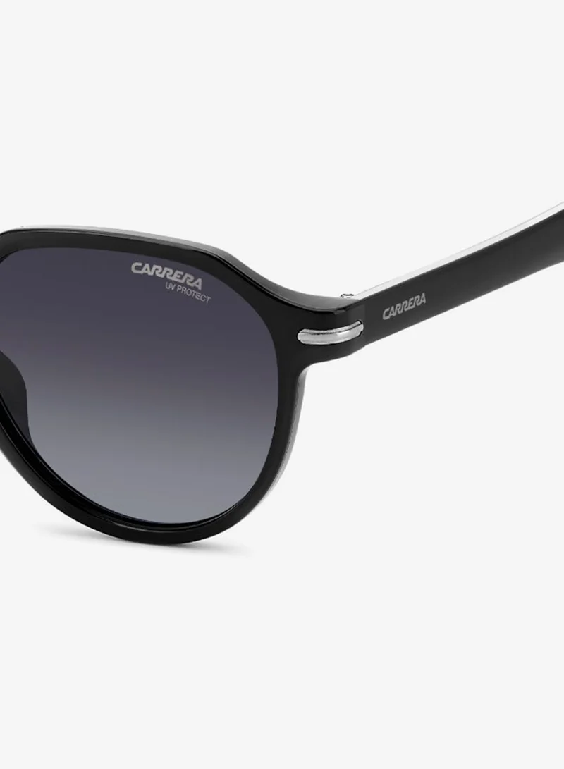 Carrera  Round Carrera Sunglasses  | Best Price UAE