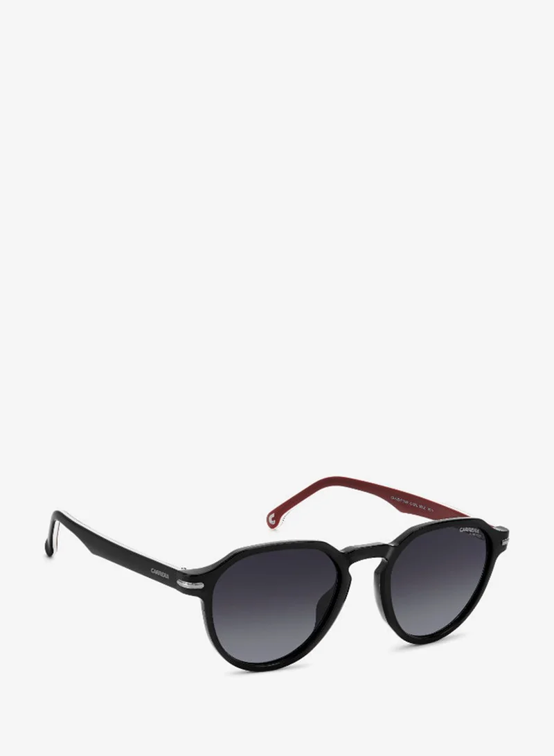 Carrera  Round Carrera Sunglasses  | Best Price UAE