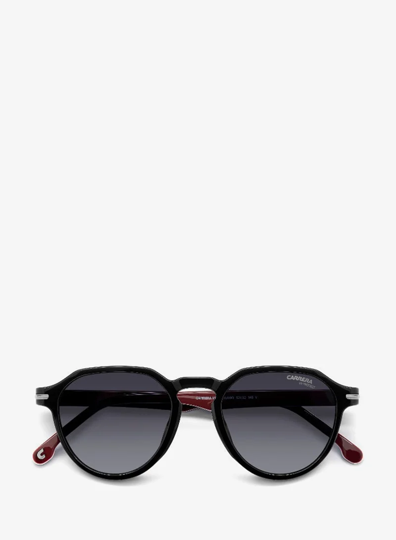 Carrera  Round Carrera Sunglasses  | Best Price UAE