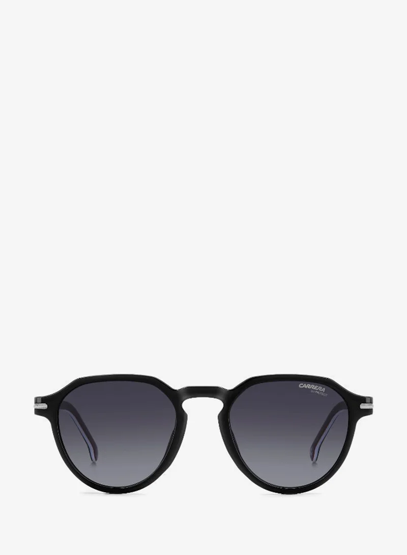 Carrera  Round Carrera Sunglasses  | Best Price UAE