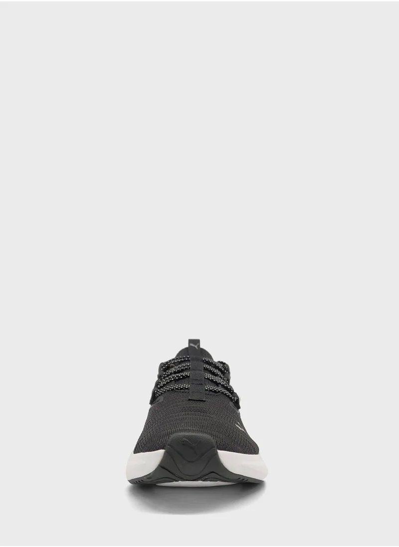 PUMA Softride Harmony
