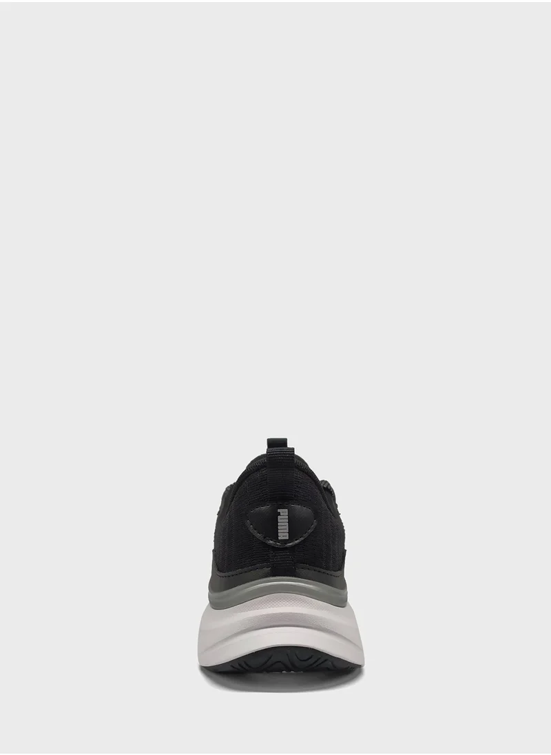 PUMA Softride Harmony