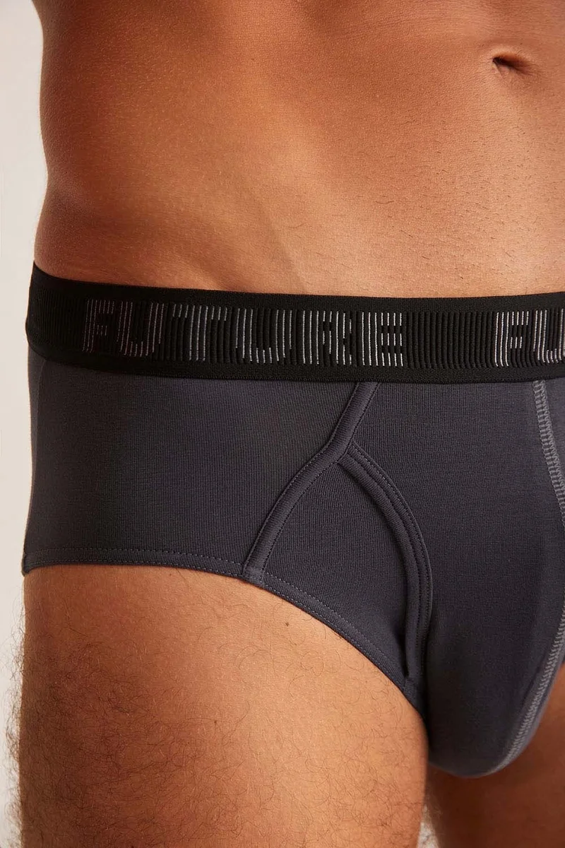 KOM Future Slip