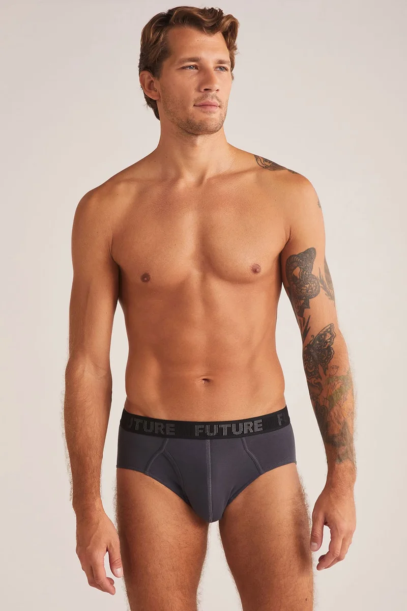 KOM Future Slip