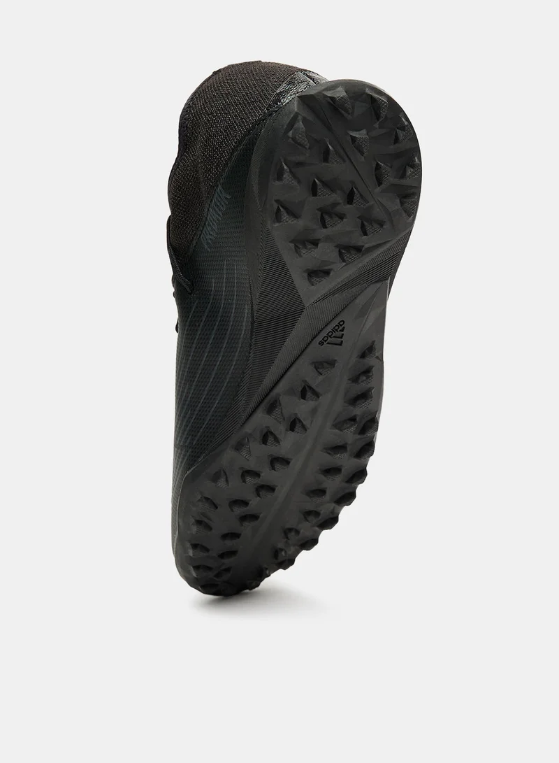 Adidas Kids Unisex Predator Edge.3 Turf Football Boots