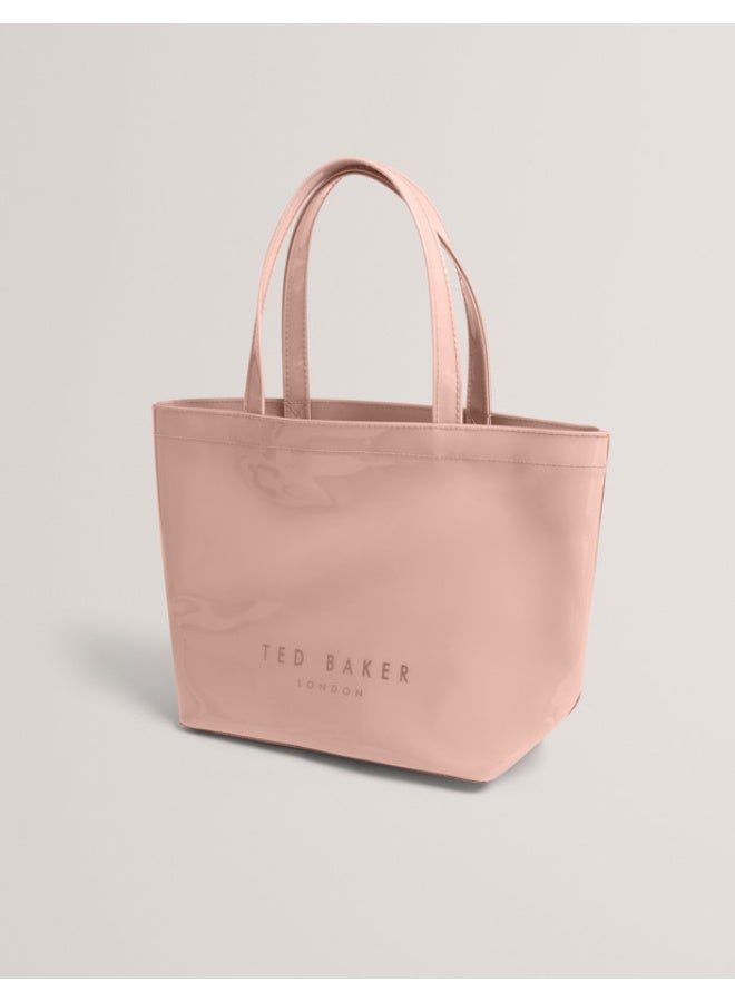 Ted Baker Knot Bow Small Icon - Image 5