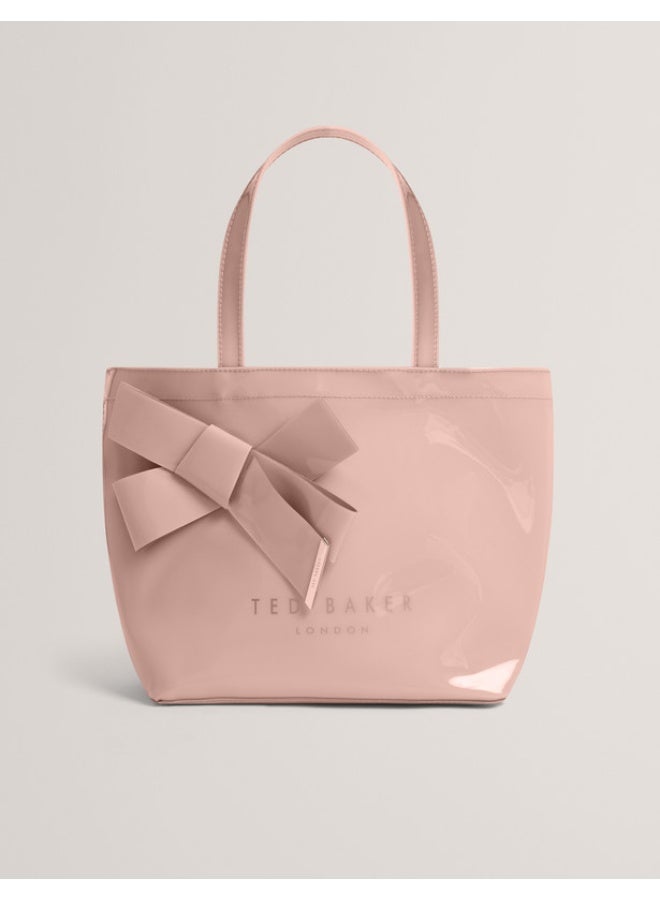 Ted Baker Knot Bow Small Icon - Image 1