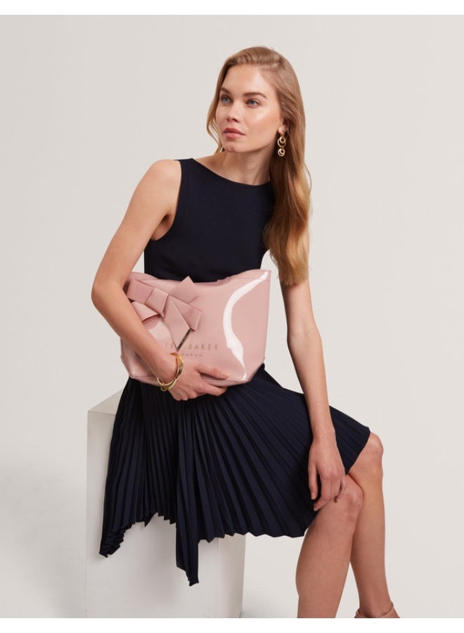 Ted Baker Knot Bow Small Icon - Image 3