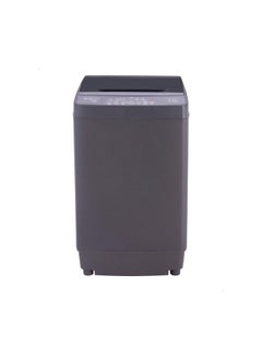 White Point White Point Top Automatic Washing Machine 9 KG WPTL9DBA  - Image 1