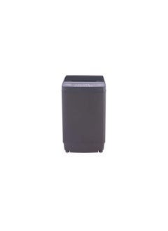 White Point White Point Top Automatic Washing Machine 9 KG WPTL9DBA  - Image 2