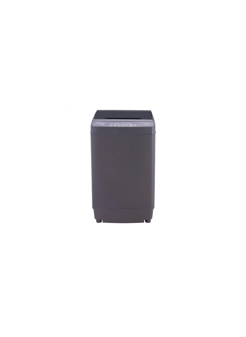 White Point White Point Top Automatic Washing Machine 9 KG WPTL9DBA  - Image 3