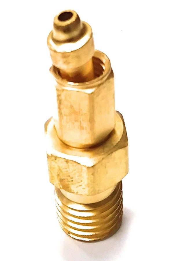 Western Enterprises#105, PKGD:CGA020 N/N X 022BENT Body