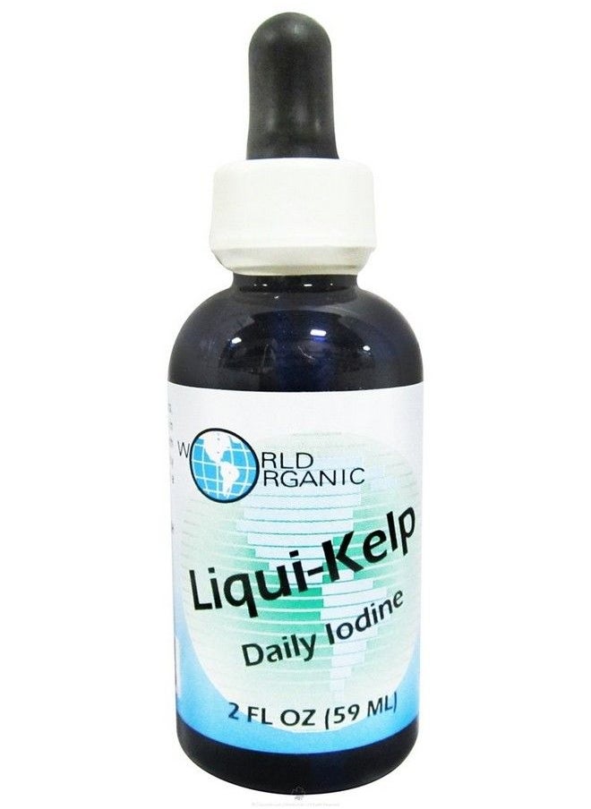 Liqui Kelp Daily Iodine 2 Ozs. - pzsku/ZB1B10C51021F1BB8834FZ/45/_/1690365280/66cb6740-6df0-4674-864d-95e512dd6996