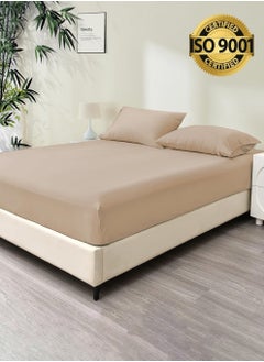 Light Brown