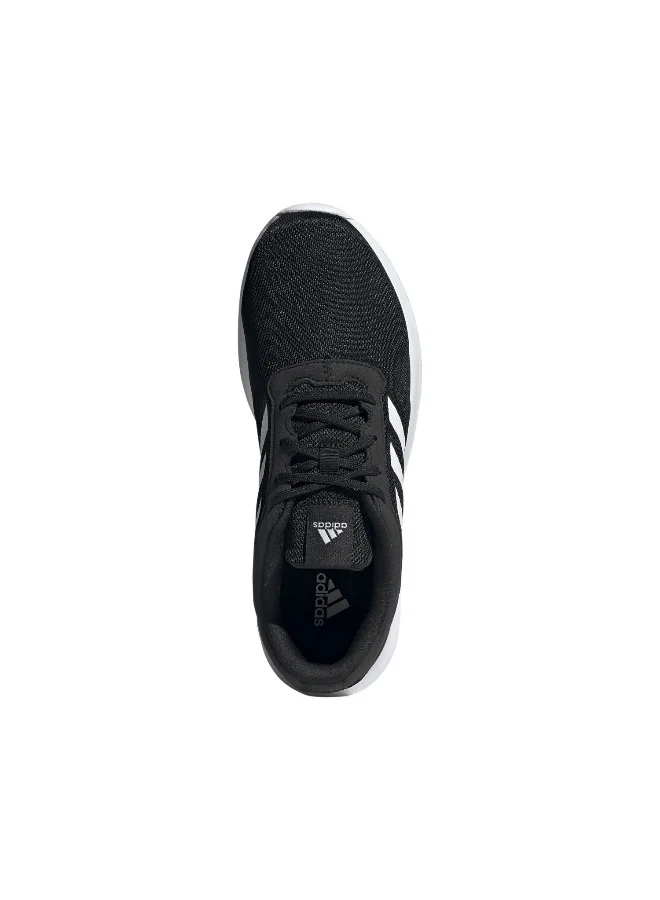 adidas Originals Coreracer Black Sportwear Shoes 6
