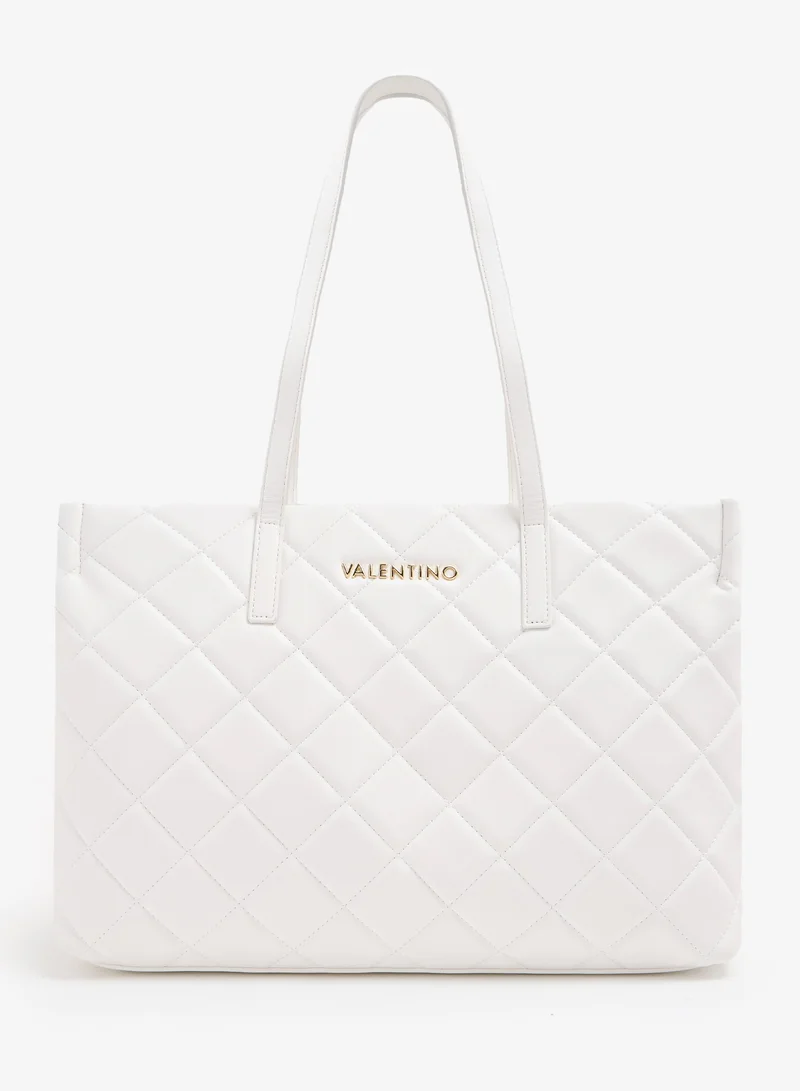 OCARINA - Shoulder Bag