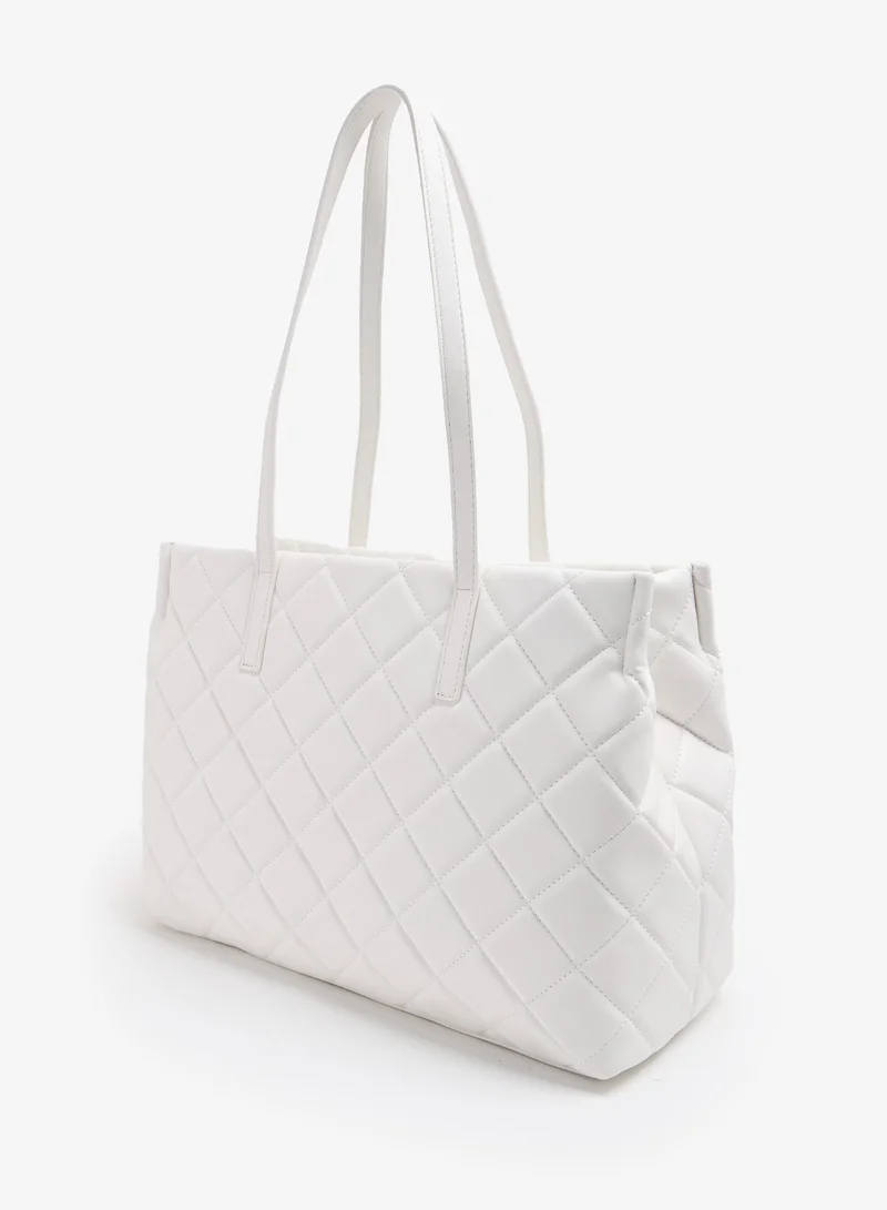 VALENTINO BY MARIO VALENTINO  OCARINA - Shoulder Bag for Women | Best Price UAE