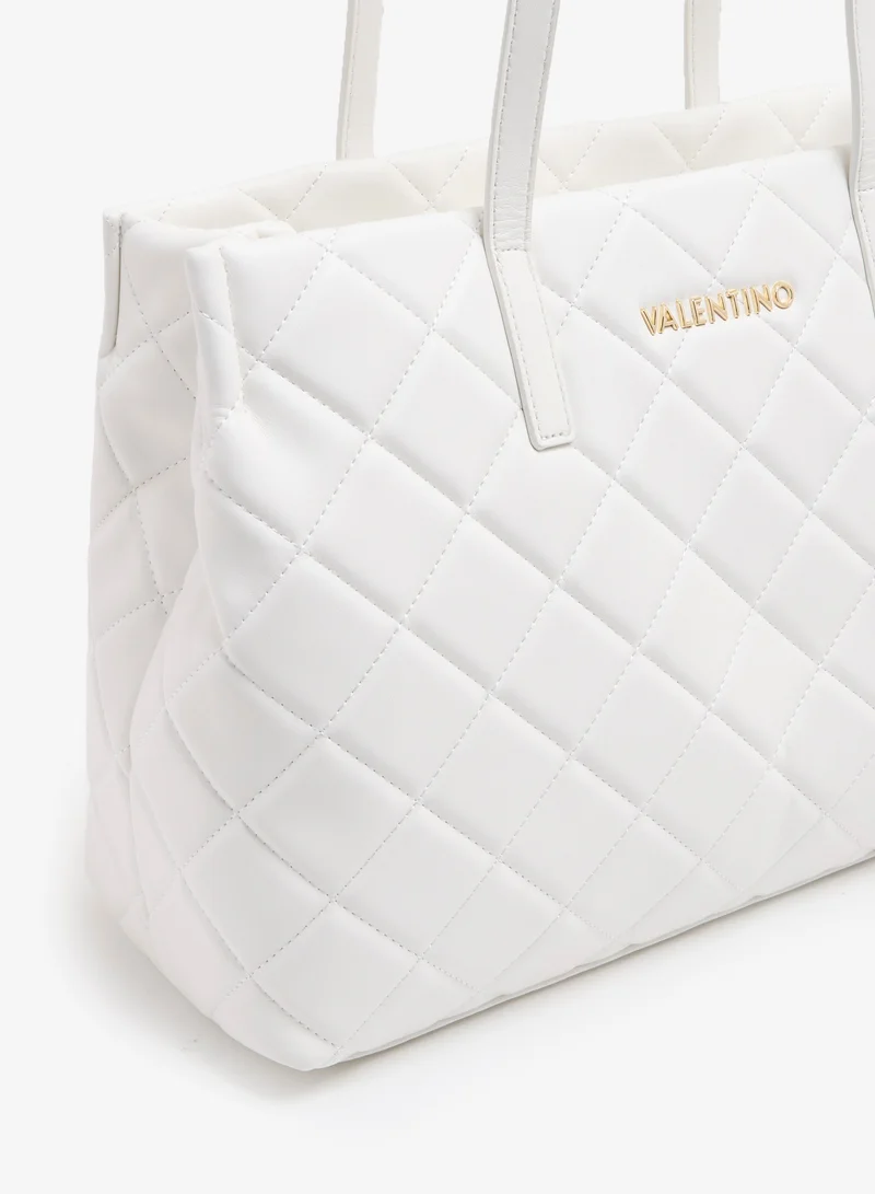 VALENTINO BY MARIO VALENTINO  OCARINA - Shoulder Bag for Women | Best Price UAE