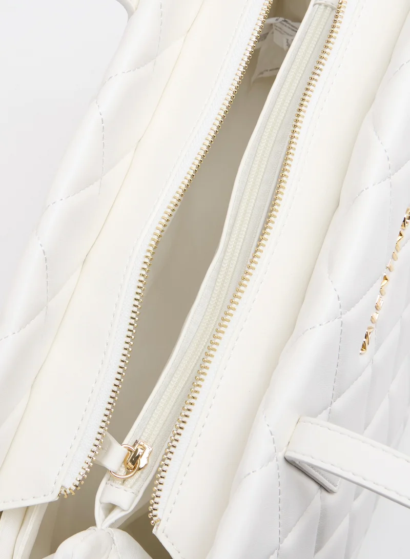 VALENTINO BY MARIO VALENTINO  OCARINA - Shoulder Bag for Women | Best Price UAE