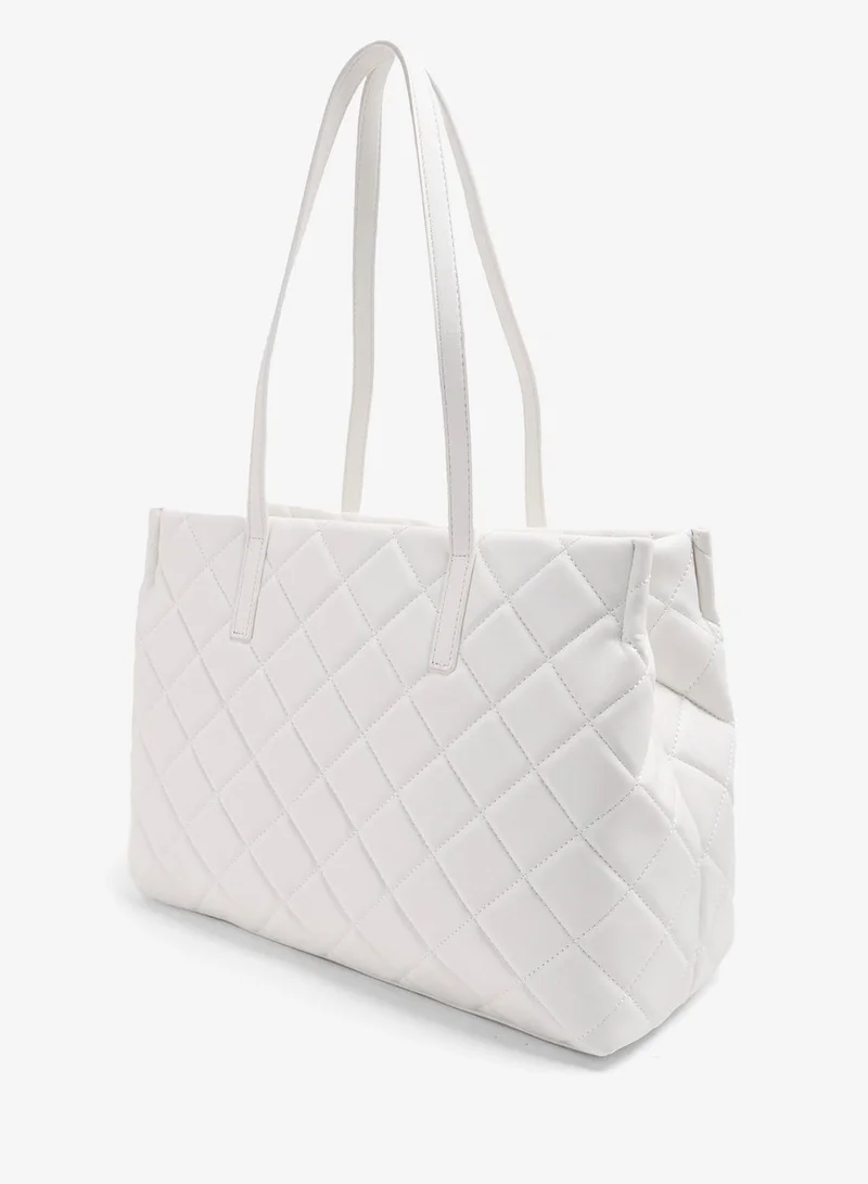 VALENTINO BY MARIO VALENTINO OCARINA - Shoulder Bag