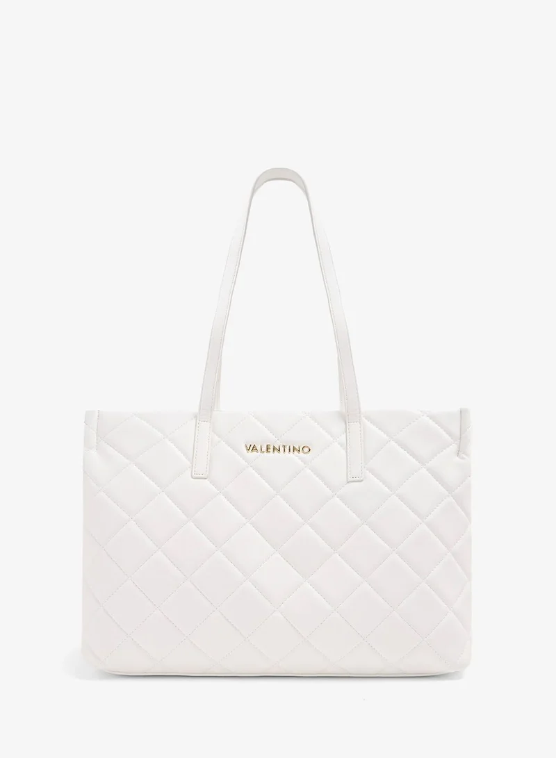 VALENTINO BY MARIO VALENTINO OCARINA - Shoulder Bag