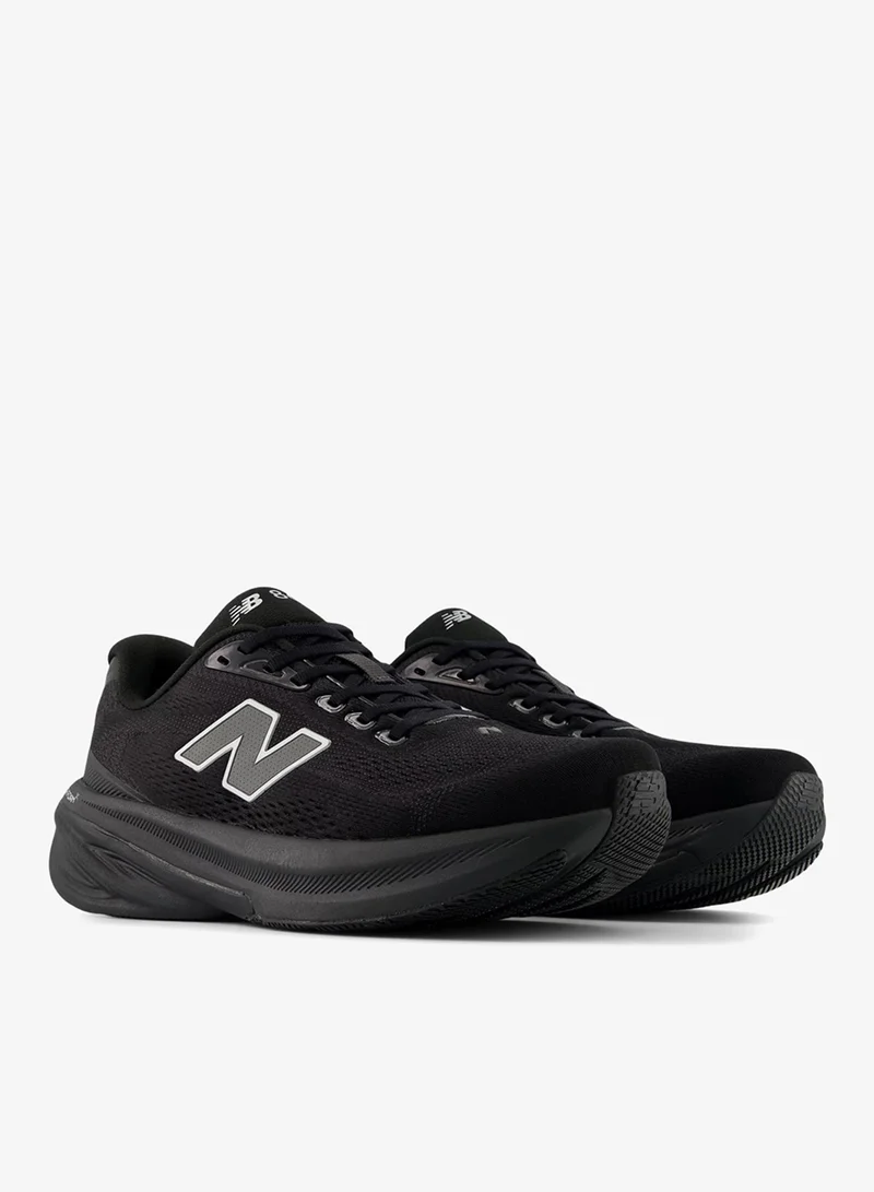 New Balance Fresh Foam X 860 v15 athletic Sneakers (Standard Fit)