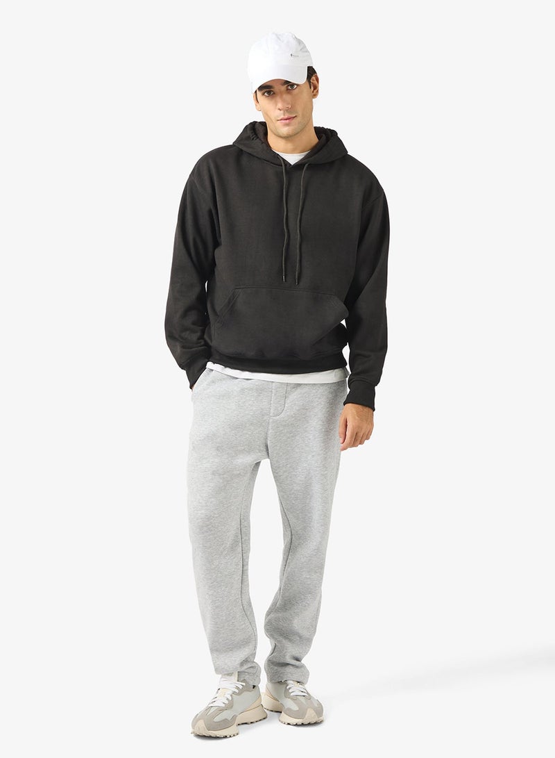 سفنتي فايف هودي بطبعة جرافيك - Image 4