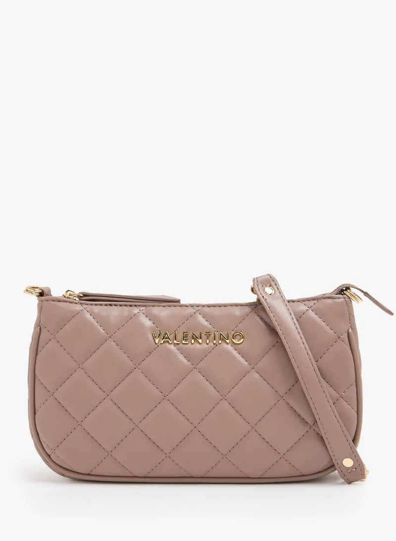 OCARINA - Shoulder Bag