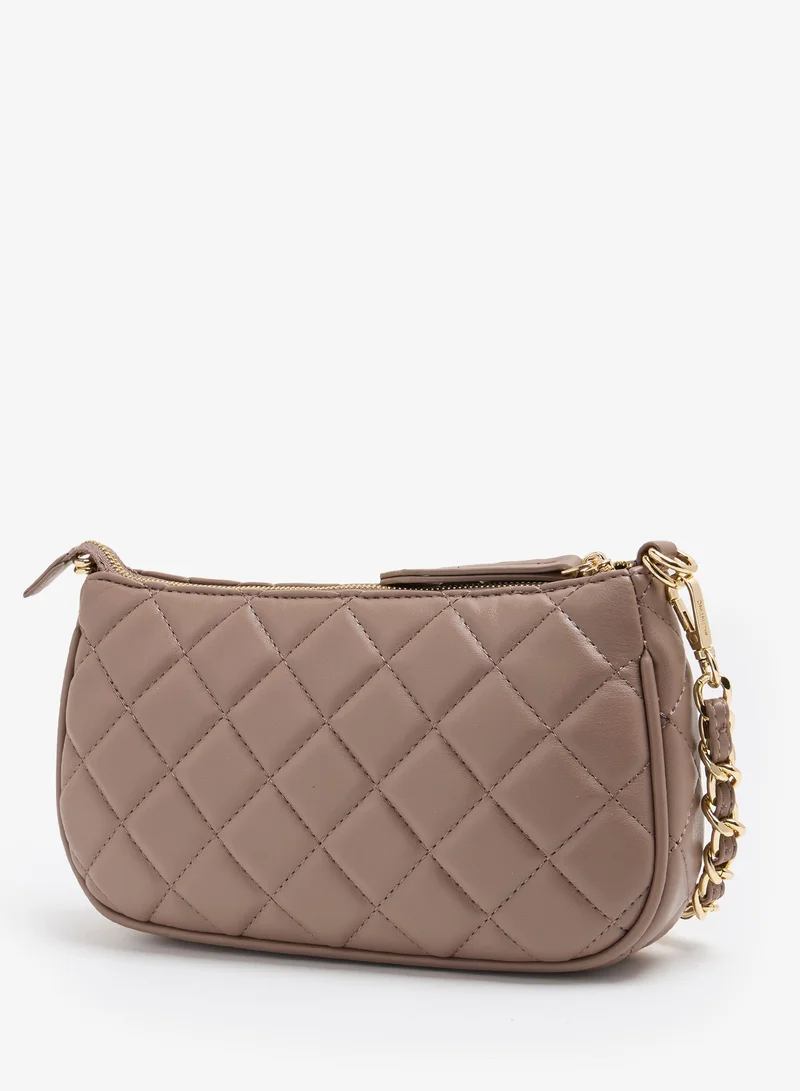 VALENTINO BY MARIO VALENTINO  OCARINA - Shoulder Bag for Women | Best Price UAE