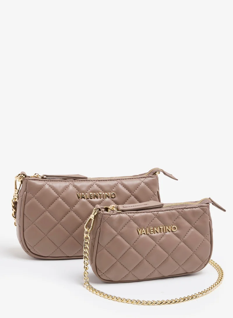 VALENTINO BY MARIO VALENTINO  OCARINA - Shoulder Bag for Women | Best Price UAE