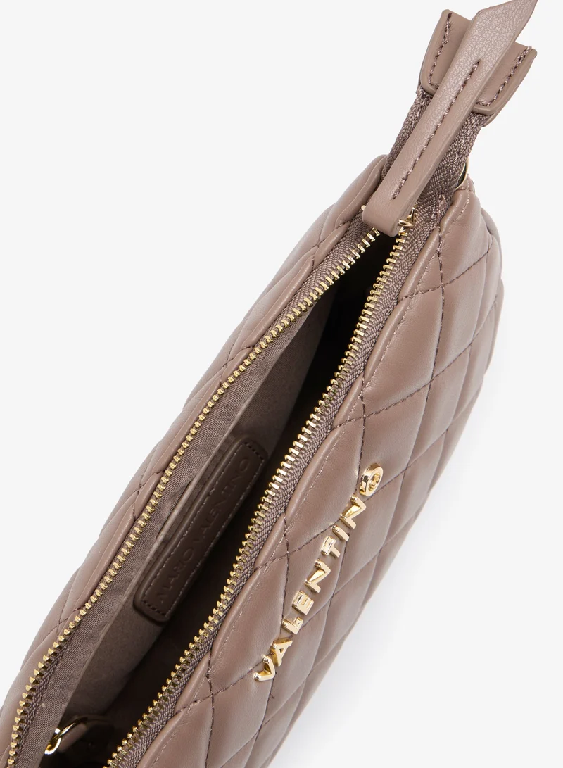 VALENTINO BY MARIO VALENTINO  OCARINA - Shoulder Bag for Women | Best Price UAE