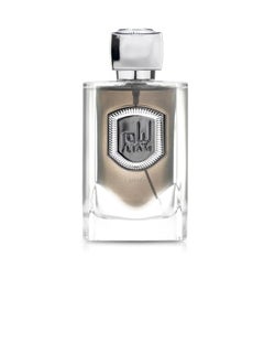 Liam Grey edp 100 ml