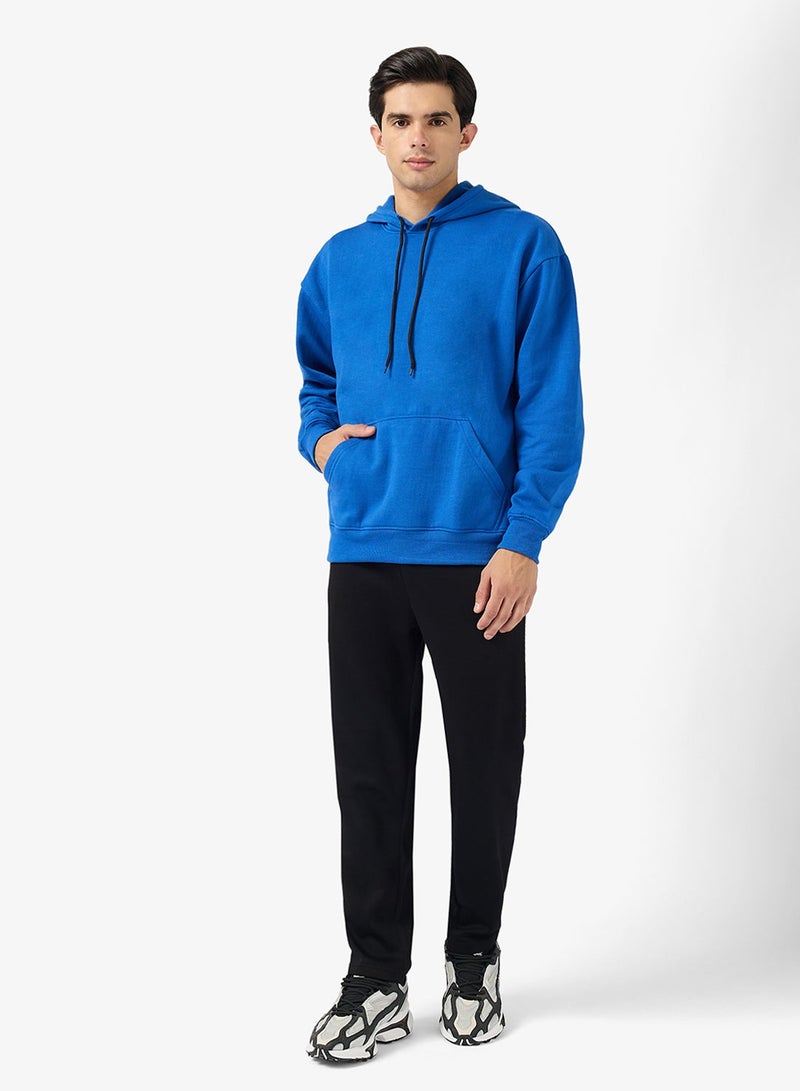 Seventy Five Back Graphic Hoodie - Image 4