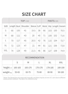 Gasin Medical Uniform，doctor and nurse work uniform, surgical gown, operating room solid color suit  - Image 4