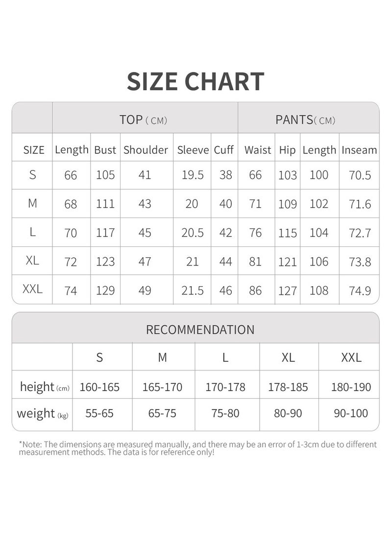 Gasin Medical Uniform，doctor and nurse work uniform, surgical gown, operating room solid color suit  - Image 4