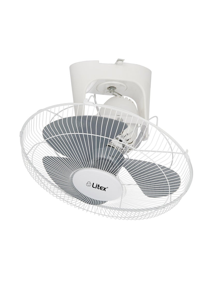 LITEX ORBIT FAN 16'' (CYCLONE) LITEX OF16C/LTX - Image 2