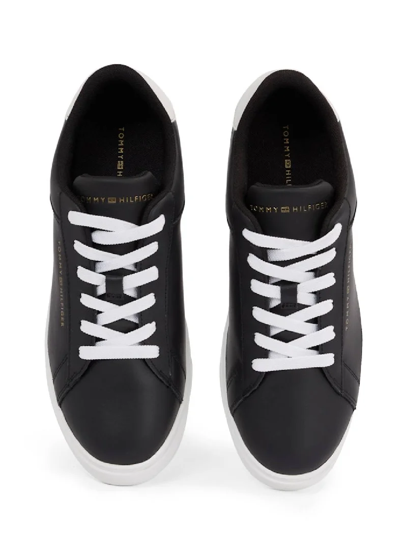 TOMMY HILFIGER Essential Court Sneakers