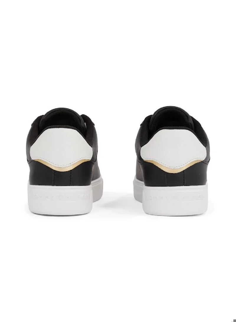 TOMMY HILFIGER Essential Court Sneakers