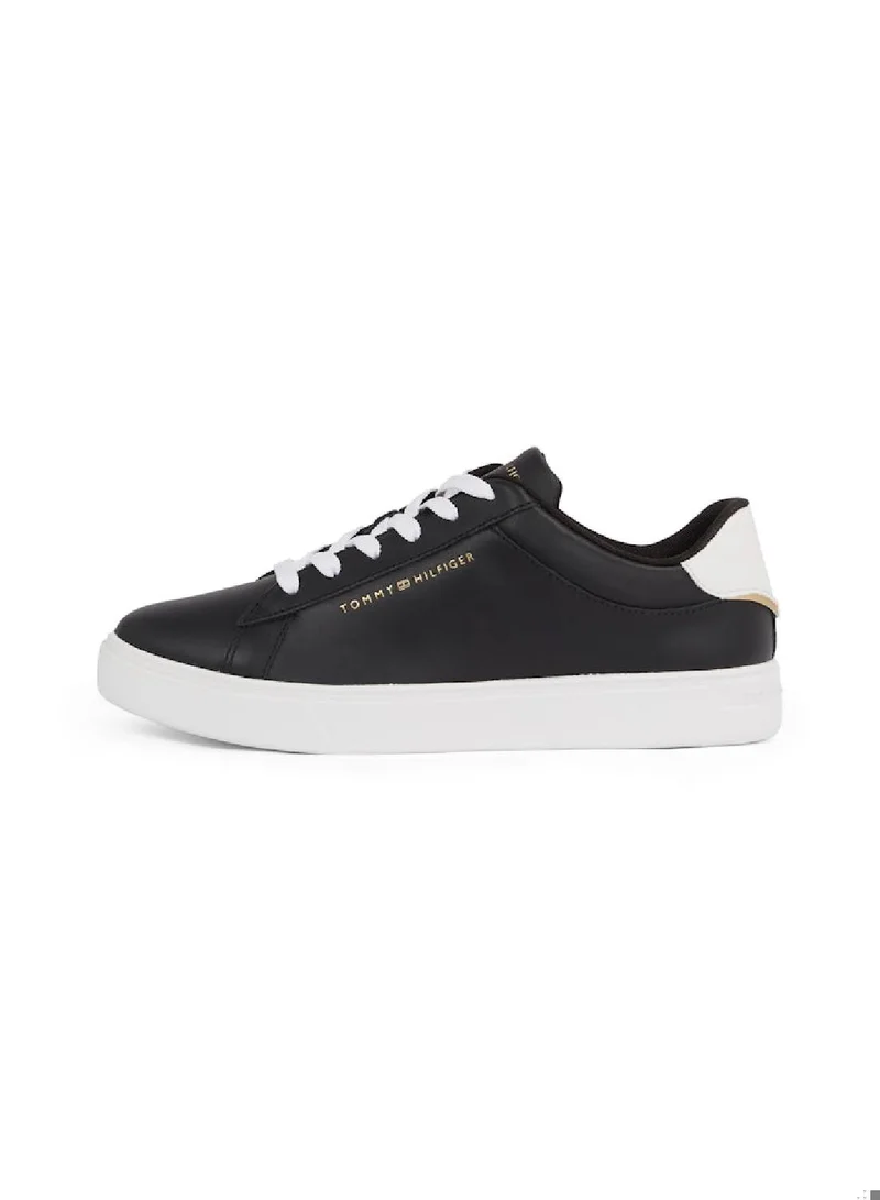 TOMMY HILFIGER Essential Court Sneakers