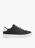 تومي هيلفيغر Black