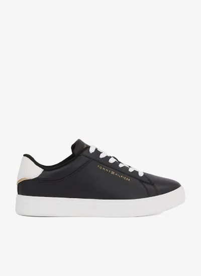 TOMMY HILFIGER Essential Court Sneakers