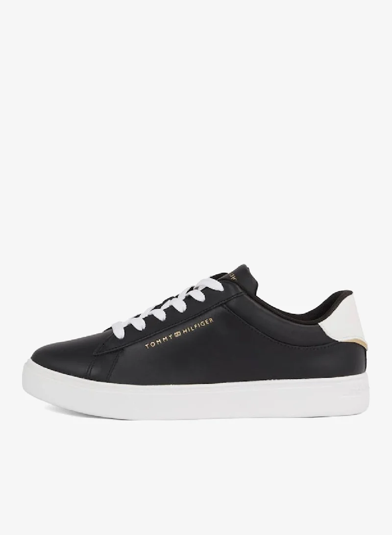 TOMMY HILFIGER Essential Court Sneakers