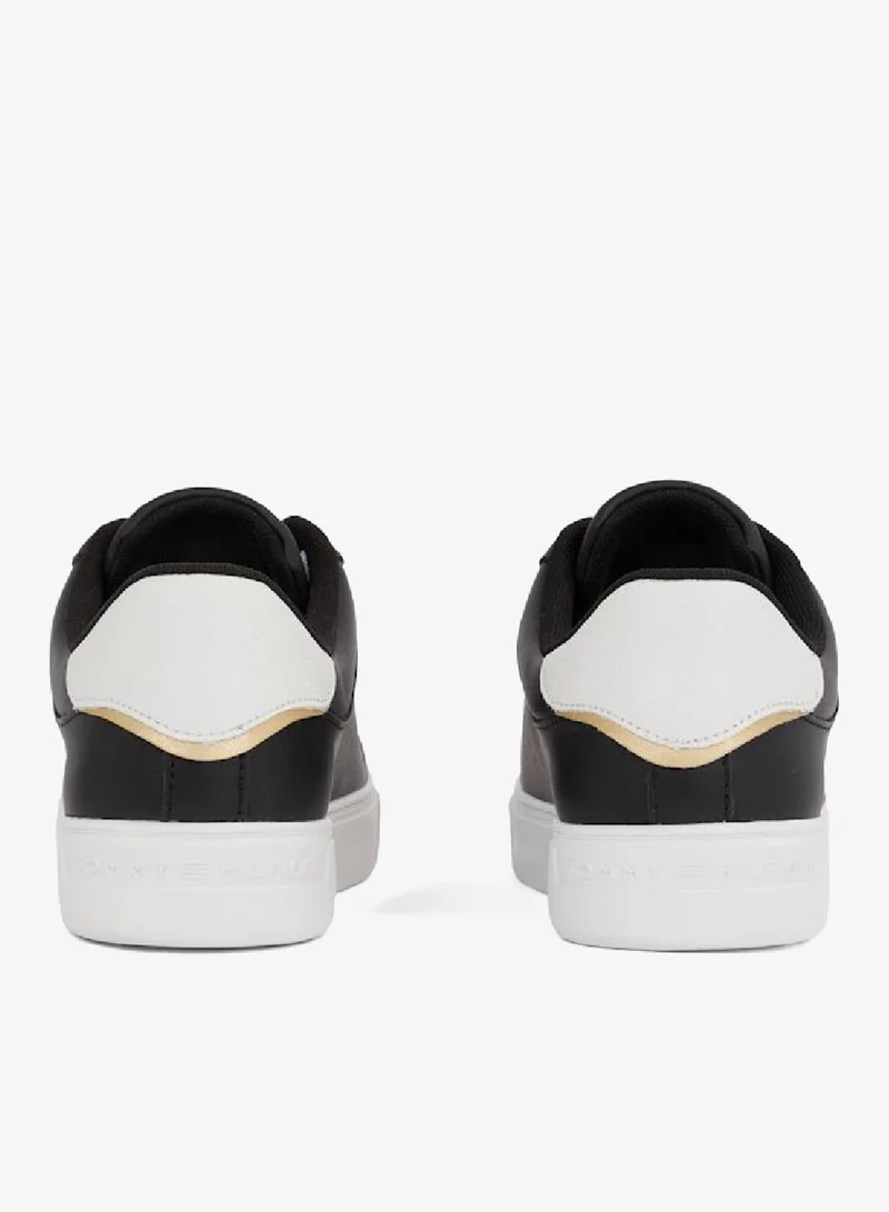 TOMMY HILFIGER Essential Court Sneakers